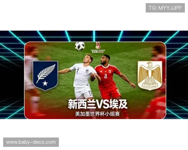 乌拉圭vs佛得角比赛赛前新闻报道及球队备战情况最新动态