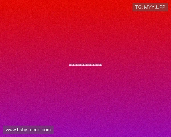 摩洛哥与苏格兰世界杯比赛实时战况分析与专家点评
