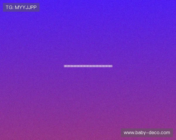 西班牙对佛得角大名单全景解析，助你了解两队世界杯出战阵容及潜在亮点