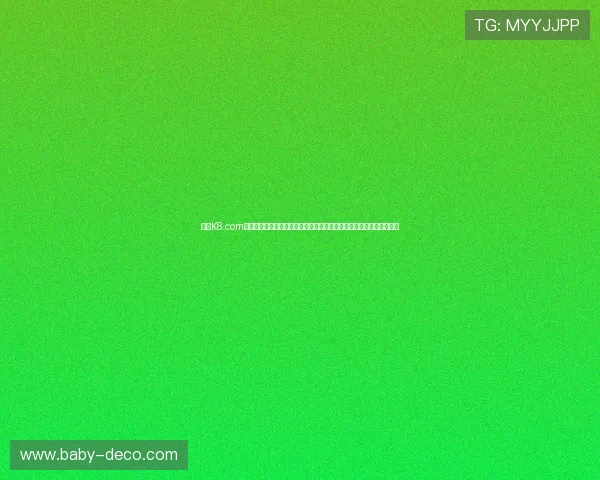 凯发K8.com网址官方地址官方公告，及时获取最新登录入口信息确保游戏安全顺畅