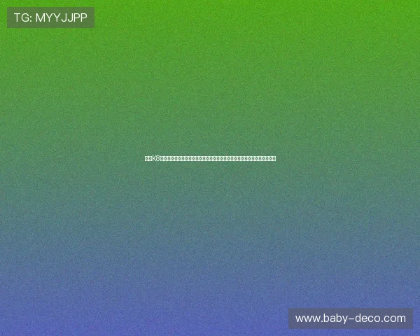 凯发K8登录娱乐平台全面介绍，帮助新手快速上手，提供详细操作指南与游戏攻略