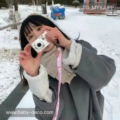 荣葵海